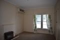 Property photo of 5 Seaborn Street Parkes NSW 2870