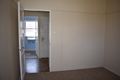 Property photo of 5 Seaborn Street Parkes NSW 2870