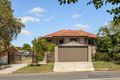 Property photo of 80 Englefield Road Oxley QLD 4075