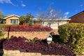 Property photo of 10 Riversdale Place Glen Alpine NSW 2560