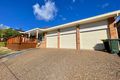 Property photo of 10 Riversdale Place Glen Alpine NSW 2560