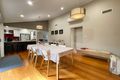 Property photo of 10 Riversdale Place Glen Alpine NSW 2560