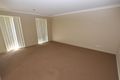 Property photo of 8 Woodward Avenue Calliope QLD 4680