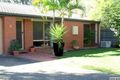 Property photo of 6/20 Halfway Drive Ormeau QLD 4208