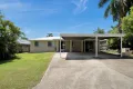 Property photo of 44 Northview Terrace Mount Pleasant QLD 4740