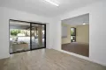 Property photo of 44 Northview Terrace Mount Pleasant QLD 4740