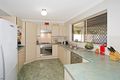 Property photo of 11 Avondale Place Little Mountain QLD 4551