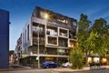 Property photo of 401/108 Queensberry Street Carlton VIC 3053