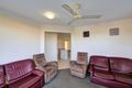 Property photo of 28 Dawson Avenue Thabeban QLD 4670