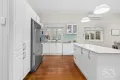 Property photo of 476 Zillmere Road Zillmere QLD 4034