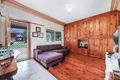 Property photo of 15 Henty Street Yagoona NSW 2199