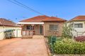 Property photo of 15 Henty Street Yagoona NSW 2199