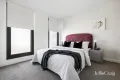 Property photo of 105/10 Station Avenue McKinnon VIC 3204