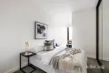 Property photo of 105/10 Station Avenue McKinnon VIC 3204