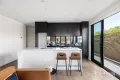 Property photo of 105/10 Station Avenue McKinnon VIC 3204