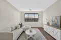 Property photo of 4 Willow Court Davoren Park SA 5113