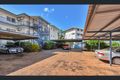Property photo of 17/14 Mannikan Court Bakewell NT 0832