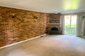 Property photo of 1/404 Cardigan Street Carlton VIC 3053