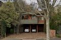 Property photo of 1/404 Cardigan Street Carlton VIC 3053