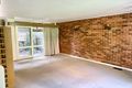 Property photo of 1/404 Cardigan Street Carlton VIC 3053