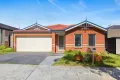 Property photo of 12 Sienna Way Pakenham VIC 3810