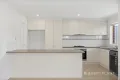 Property photo of 12 Sienna Way Pakenham VIC 3810