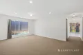 Property photo of 12 Sienna Way Pakenham VIC 3810