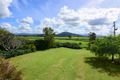 Property photo of 1364 Comerong Island Road Comerong Island NSW 2540