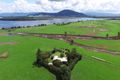 Property photo of 1364 Comerong Island Road Comerong Island NSW 2540