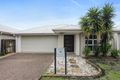 Property photo of 52 Stoneleigh Reserve Boulevard Logan Reserve QLD 4133