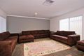 Property photo of 431 Morris Road Tarneit VIC 3029