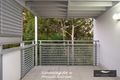 Property photo of 7 Spyglass Lane Brookwater QLD 4300