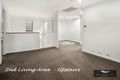 Property photo of 7 Spyglass Lane Brookwater QLD 4300