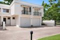 Property photo of 2/15-19 Thomas Street Cairns North QLD 4870