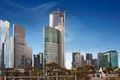 Property photo of 913/565 Flinders Street Melbourne VIC 3000