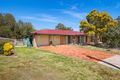 Property photo of 18 Panorama Drive Glenvale QLD 4350