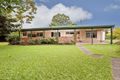 Property photo of 17 Bluegum Street Macgregor QLD 4109
