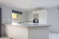 Property photo of 5 Tintern Close Boondall QLD 4034
