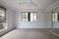 Property photo of 5 Tintern Close Boondall QLD 4034