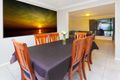 Property photo of 5 Bridgewater Close Drewvale QLD 4116
