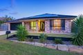 Property photo of 5 Bridgewater Close Drewvale QLD 4116