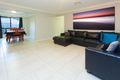 Property photo of 5 Bridgewater Close Drewvale QLD 4116