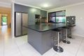 Property photo of 5 Bridgewater Close Drewvale QLD 4116