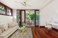 Property photo of 10 Waratah Street Leichhardt NSW 2040