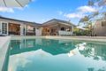 Property photo of 37 Foedera Crescent Tewantin QLD 4565