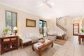 Property photo of 1246-1248 Gold Coast Highway Palm Beach QLD 4221