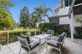 Property photo of 2116 South Shields Drive Benowa QLD 4217