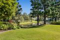 Property photo of 2116 South Shields Drive Benowa QLD 4217