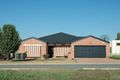 Property photo of 16 Ian Potter Crescent Gungahlin ACT 2912