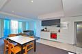 Property photo of 22504/3113 Surfers Paradise Boulevard Surfers Paradise QLD 4217